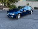audi-a4-2-0-tdi-143cv-f-ap-quattro-ambiente