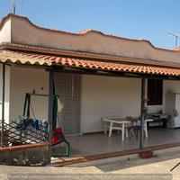 Villetta Bifamiliare a Partinico (Rif.1475)