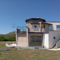 Villa o villino - Aidone