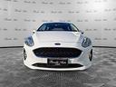 ford-fiesta-5p-1-1-connect-gpl-s-s-75cv
