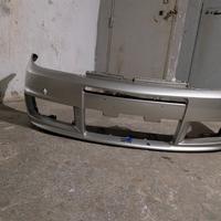 Paraurti anteriore Fiat Punto HGT