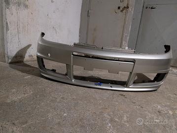 Paraurti anteriore Fiat Punto HGT