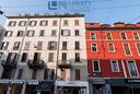 appartamento-di-56-m²-con-2-locali-a-milano