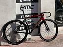 kit-telaio-colnago-c68