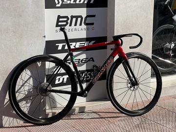 Kit Telaio Colnago C68