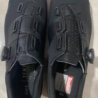 Scarpe per bici da corsa