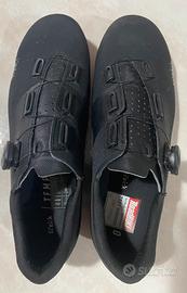 Scarpe per bici da corsa
