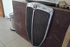 Ricambi Aurelia B10