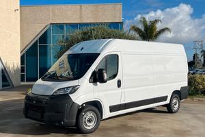 Peugeot Boxer 33 2.2 BlueHDi 140 S&S PM-TN Furgone