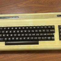 Commodore VIC 20
