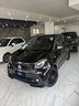 smart-forfour-90-0-9-turbo-twinamic-superpassion