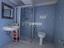 Immagine 23
