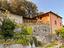Immagine 26