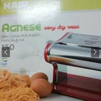 macchina x pasta fresca 