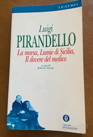 Pirandello