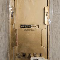 Vetro protettivo Samsung Galaxy S10 pro