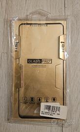 Vetro protettivo Samsung Galaxy S10 pro