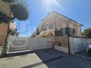 appartamento-tortoreto-cod-rif-3324741vrg-