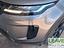 Immagine 25