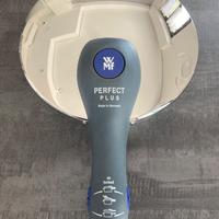 Pentola a pressione WMF 3 litri