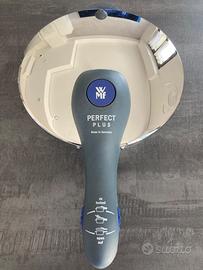 Pentola a pressione WMF 3 litri