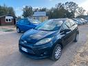 ford-fiesta-1-2-anno-2009-82cv-adatta-neopatentati