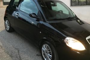 LANCIA Y