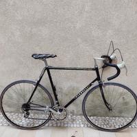 Bici Vianelli corsa vintage