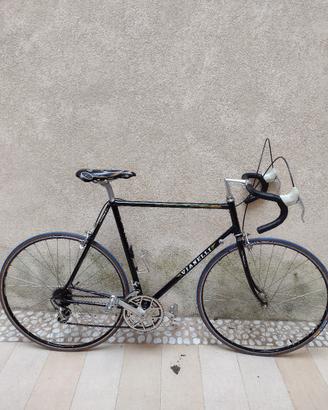 Bici Vianelli corsa vintage