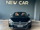 bmw-z4-sdrive20i