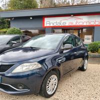 Lancia Ypsilon 1.2 *PREZZO REALE*