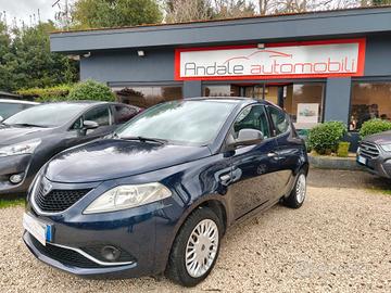 Lancia Ypsilon 1.2 *PREZZO REALE*