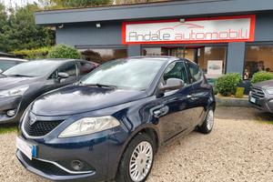 Lancia Ypsilon 1.2 *PREZZO REALE*