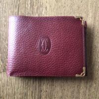 Portafogli Uomo CARTIER