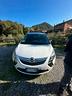 opel-zafira-tourer-1-6-turbo-ecom-150cv-cosmo