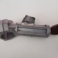 BLOCCHETTO AVVIAMENTO FIAT COUPE' (175) NUOVO