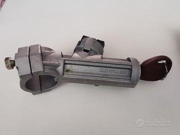 BLOCCHETTO AVVIAMENTO FIAT COUPE' (175) NUOVO