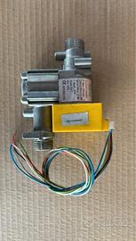 Valvola GAS 36071LA