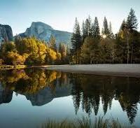 Data entry da svolgere a casa