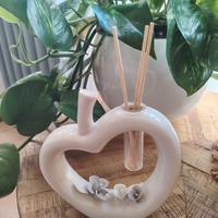 Profumatore per ambienti