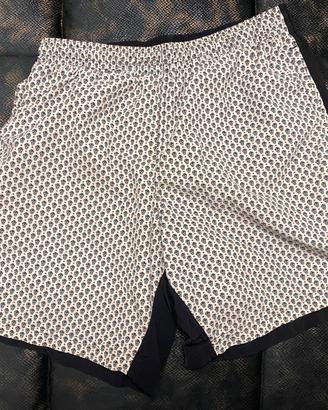 Costume da bagno Alexander McQueen (50/L)