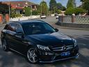 mercedes-benz-c-220d-auto-pak-amg-euro6b-automati