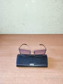 Fendi vintage sunglass