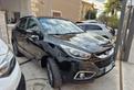 Hyundai iX35 1.7 CRDi 2WD Classic