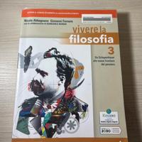 Libri per scuola