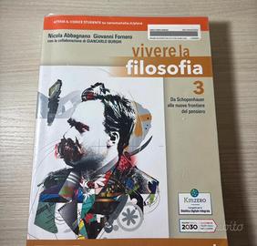Libri per scuola