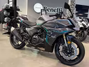 benelli-tornado-550-benelli