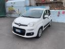 fiat-panda-1-3-mjt