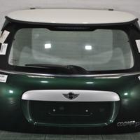 Mini Cooper F56 Portellone posteriore | 18436