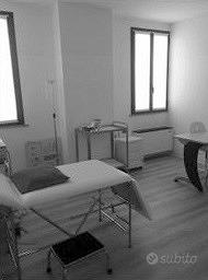 Studio professioni sanitarie